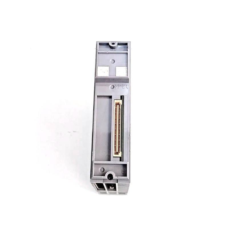 Yokogawa EC401-10 ESB Bus Coupler Module