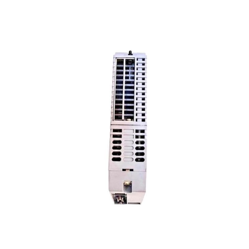Yokogawa EC401-10 S2 ESB Bus Coupler Module