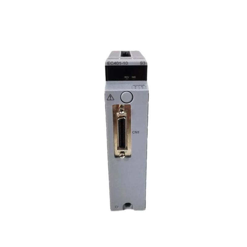 Yokogawa EC401-10 S3 ESB Bus Coupler Module