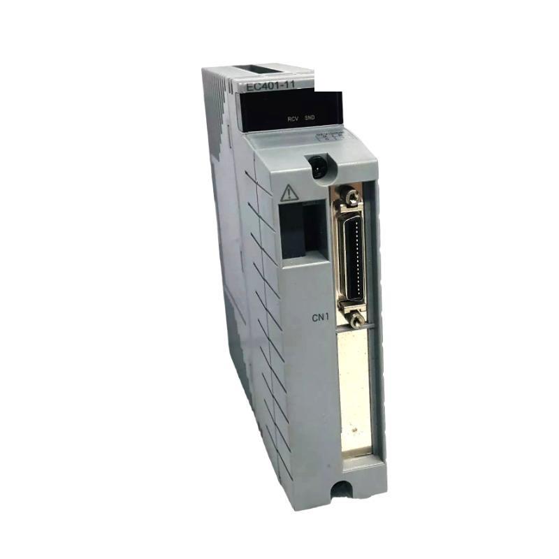 Yokogawa EC401-11 ESB Bus Coupler Module