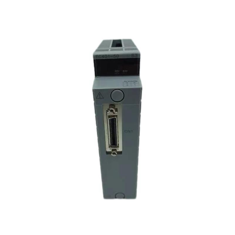 Yokogawa EC401-50 ESB Bus Coupler Module