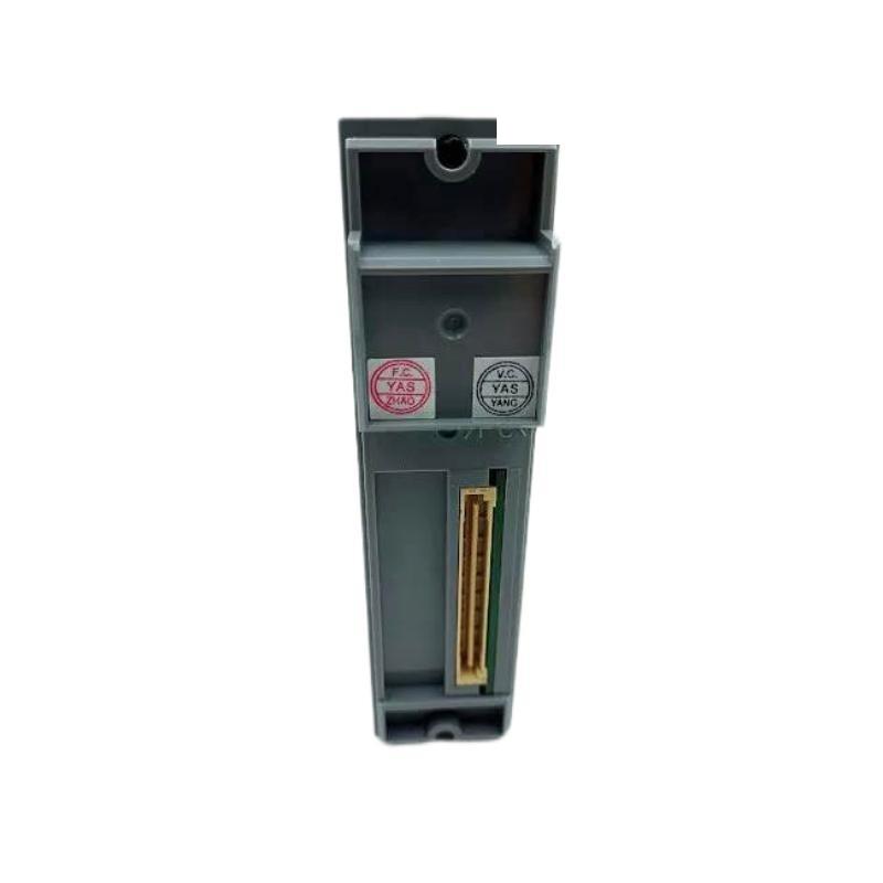 Yokogawa EC401-50 ESB Bus Coupler Module