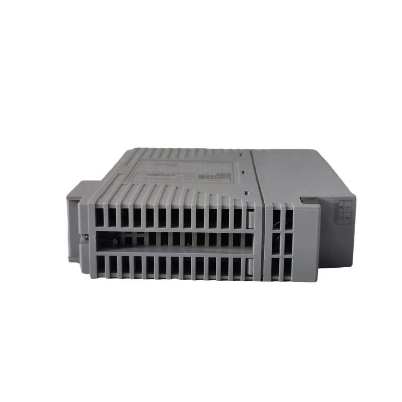 Yokogawa EC401-50 ESB Bus Coupler Module