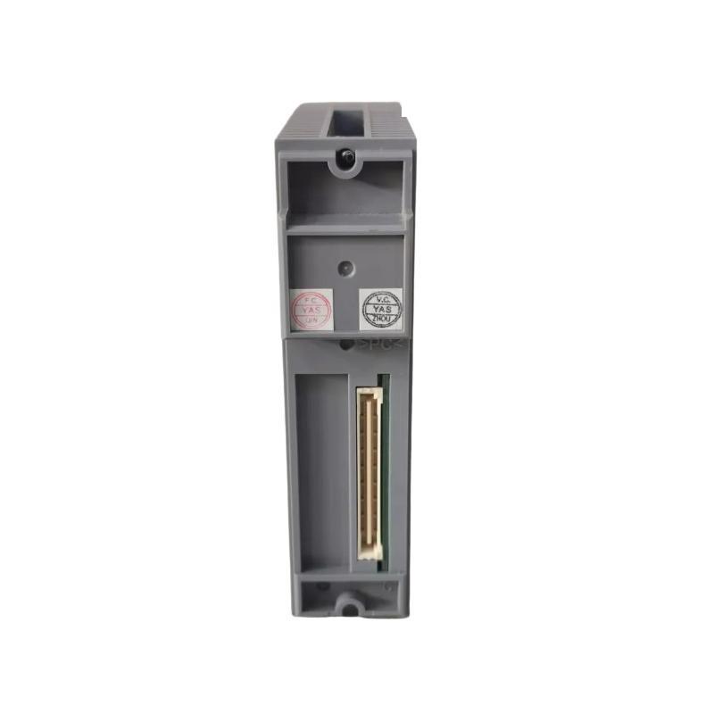 Yokogawa EC401-50 ESB Bus Coupler Module