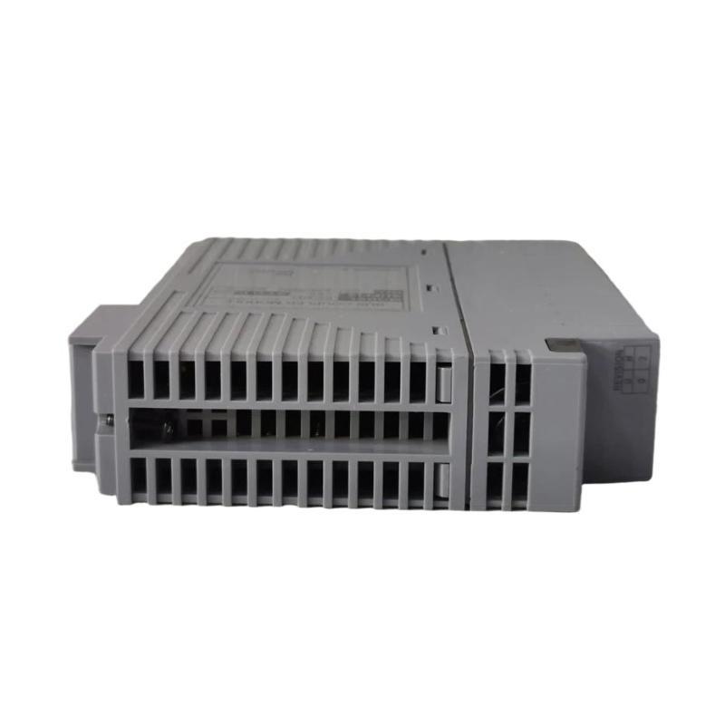 Yokogawa EC401-50 S3 ESB Bus Coupler Module