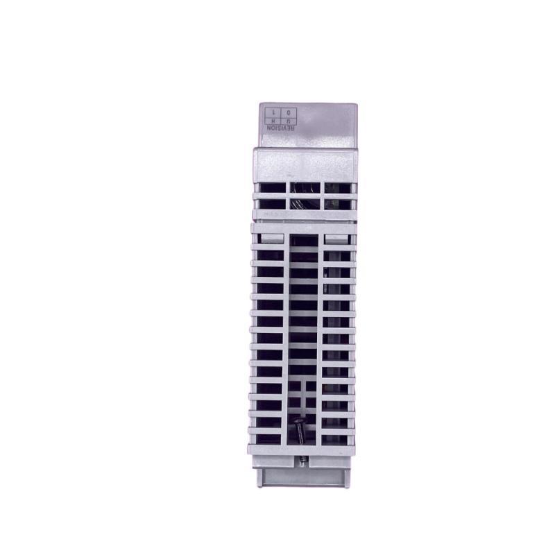 Yokogawa EC401-51 ESB Bus Coupler Module