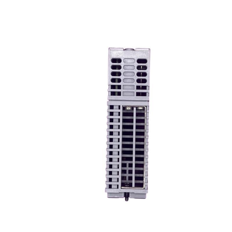 Yokogawa EC401-51 ESB Bus Coupler Module