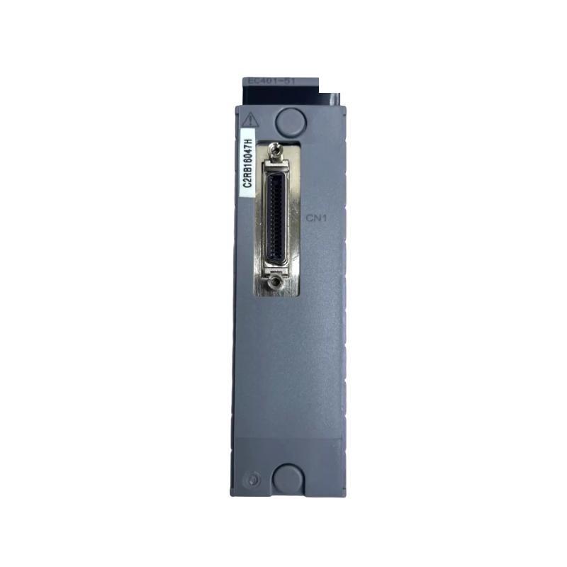Yokogawa EC401-51 S2 ESB Bus Coupler Module