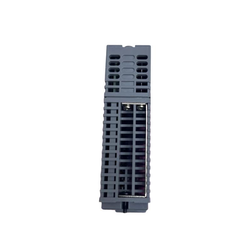 Yokogawa EC401-51 S2 ESB Bus Coupler Module