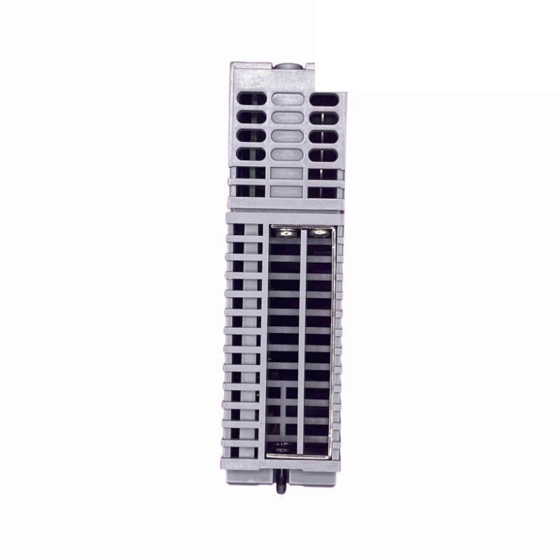 Yokogawa EC401-51 S3 ESB Bus Coupler Module