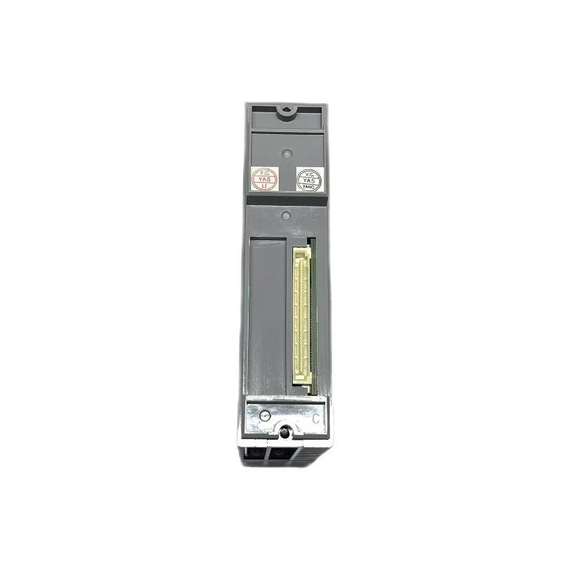Yokogawa EC402-50 ESB Bus Coupler Module