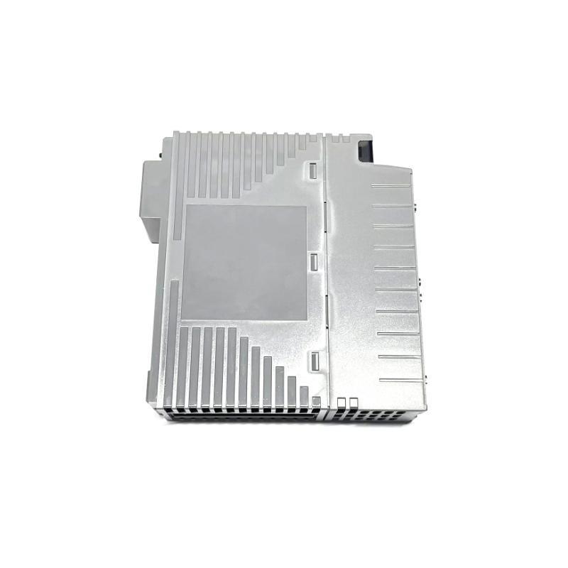 Yokogawa EC402-50 ESB Bus Coupler Module