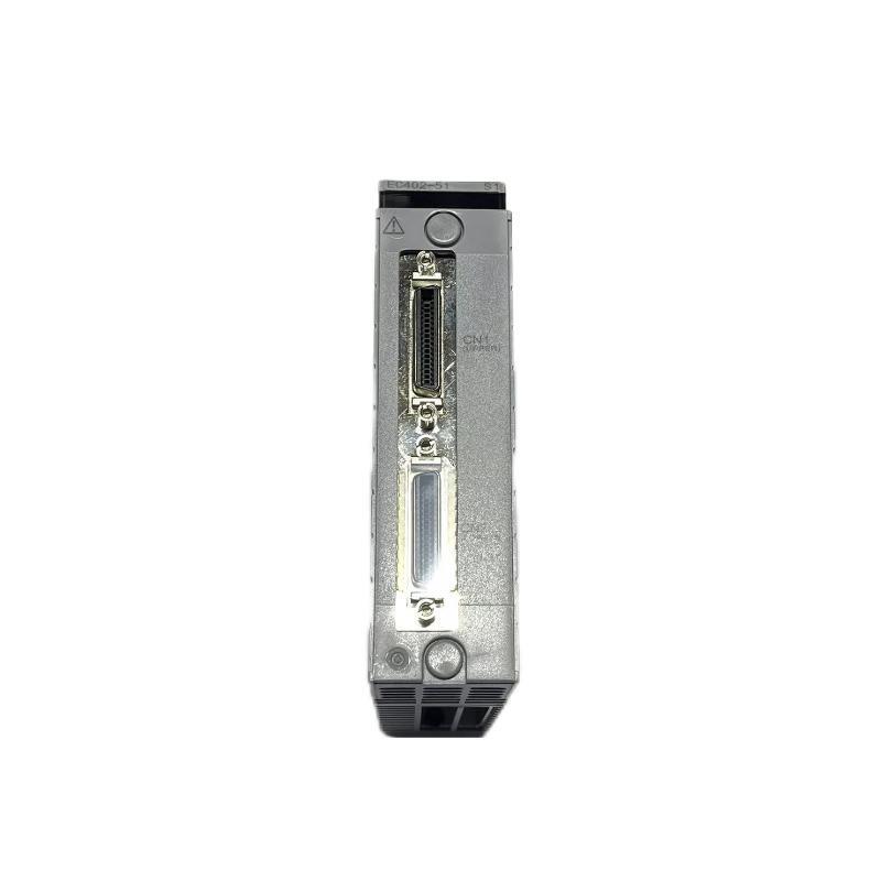 Yokogawa EC402-50 ESB Bus Coupler Module