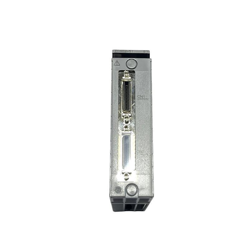 Yokogawa EC402-51 ESB Bus Coupler Module