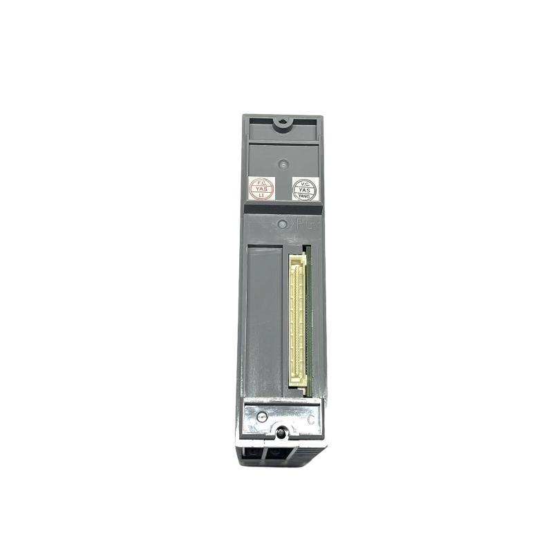 Yokogawa EC402-51 ESB Bus Coupler Module