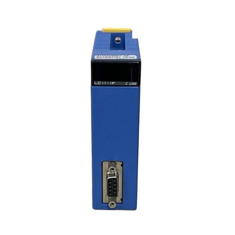Yokogawa F3LC11-1F PC Link Module