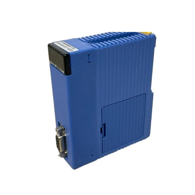 Yokogawa F3LC11-1F PC Link Module