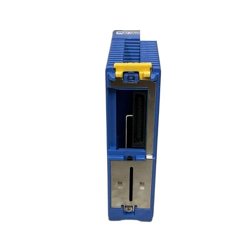 Yokogawa F3LC11-1F PC Link Module