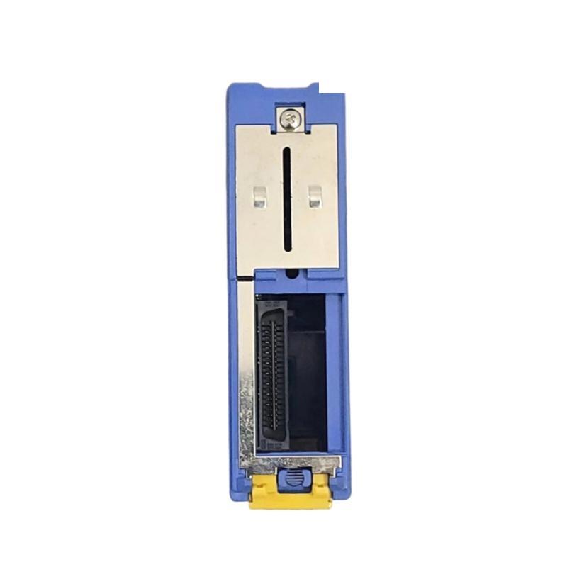 Yokogawa F3LC11-2F Personal Computer Link Module