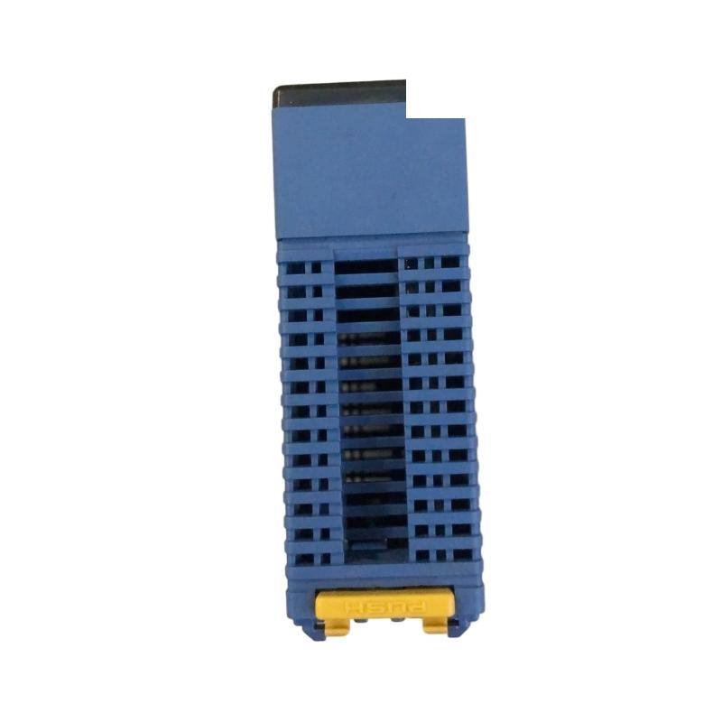 Yokogawa F3LC11-2N PC Link Module