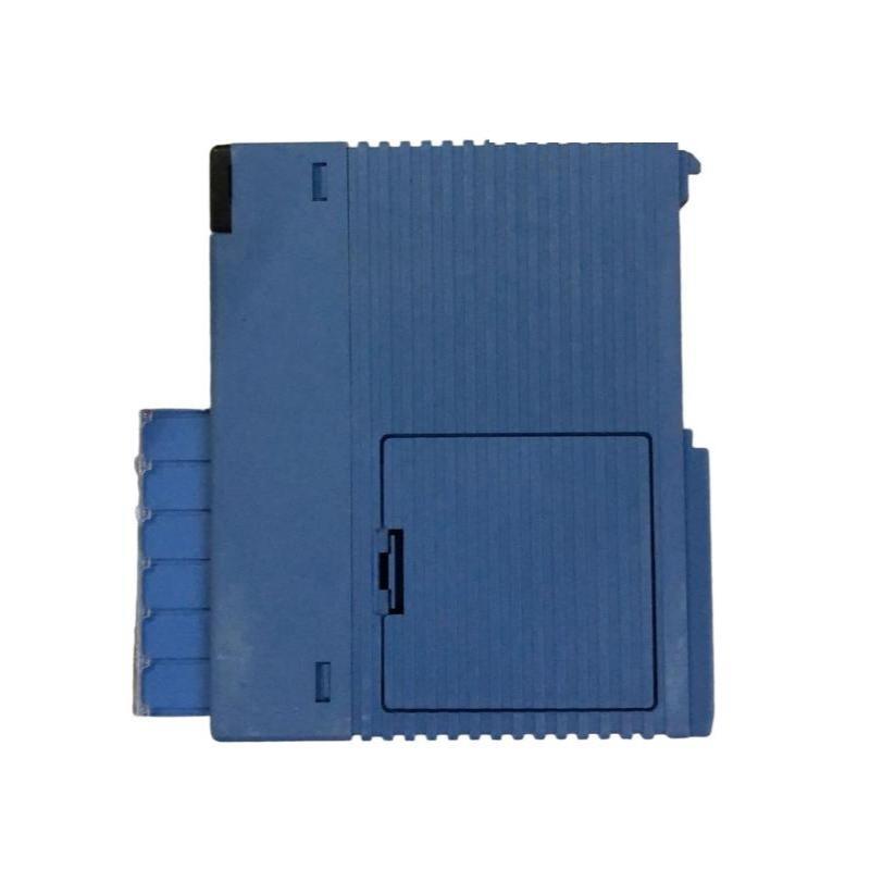 Yokogawa F3LC11-2N PC Link Module