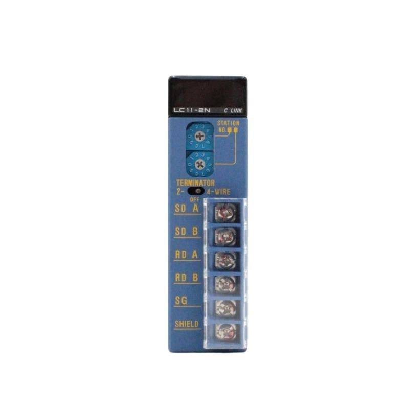 Yokogawa F3LC31-2F Modbus Interface Module