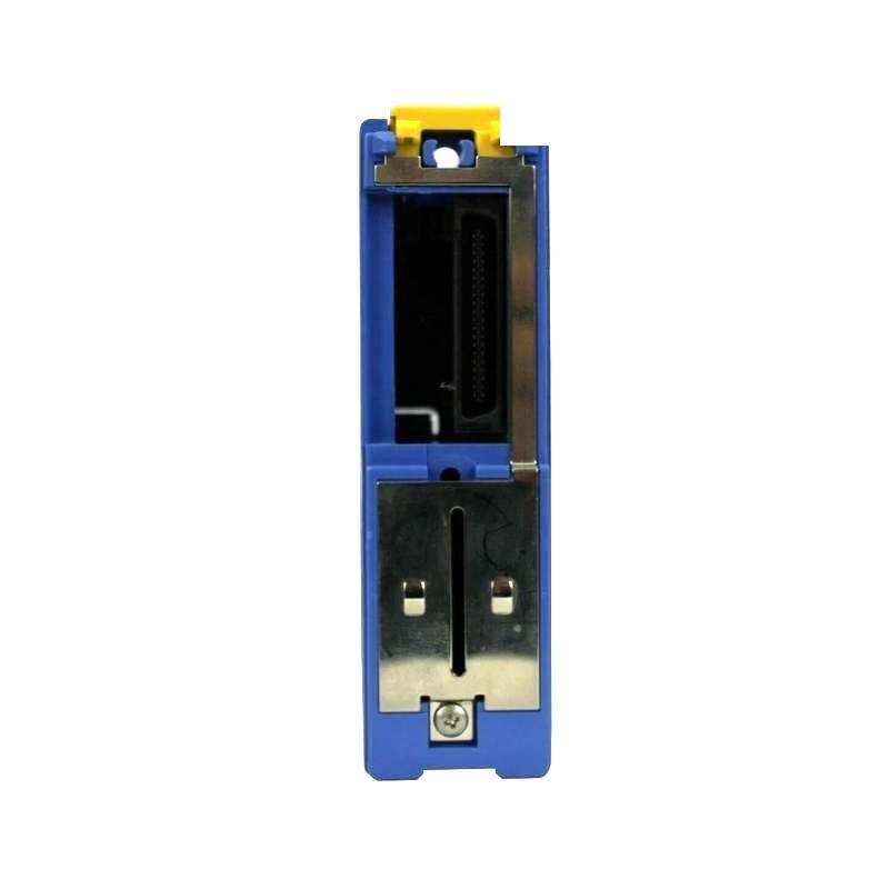 Yokogawa F3LC51-2N UT Link Module