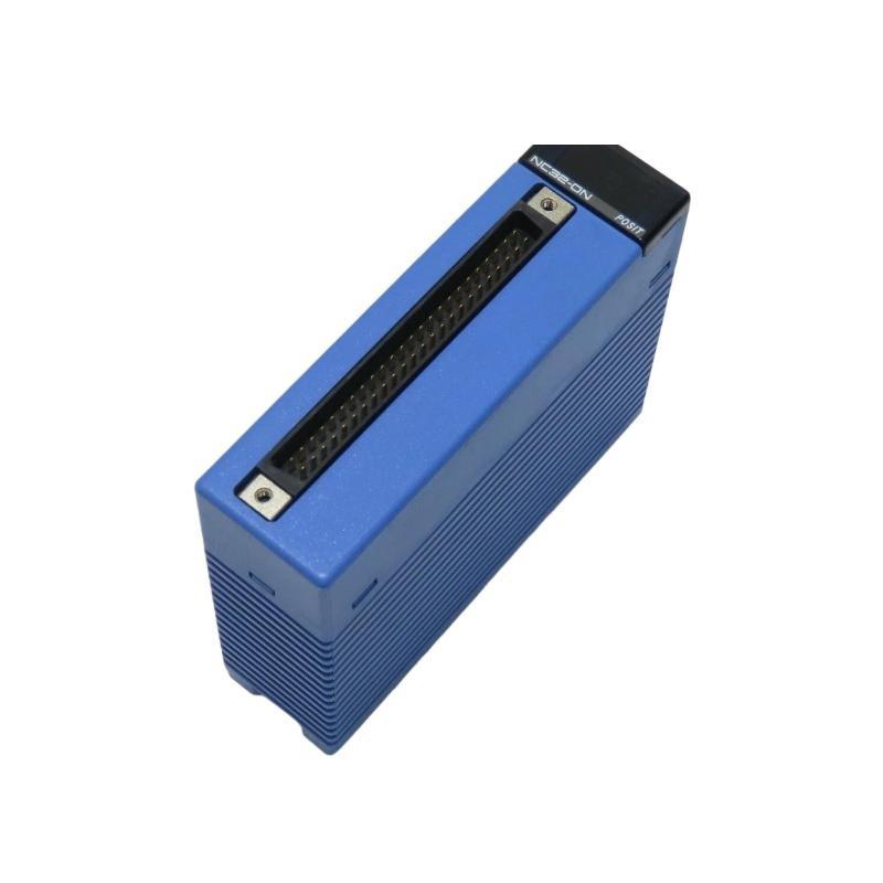 Yokogawa F3NC32-0N Positioning Modules