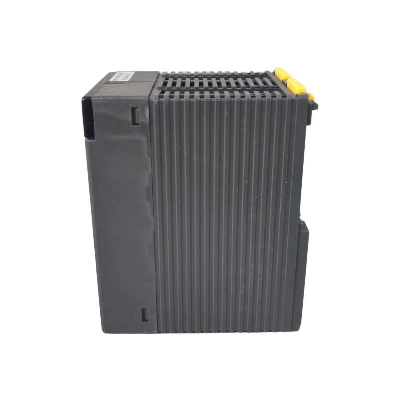 Yokogawa F3PU20-0S Power Supply