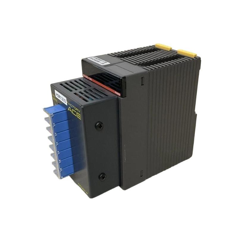 Yokogawa F3PU30 Power Supply