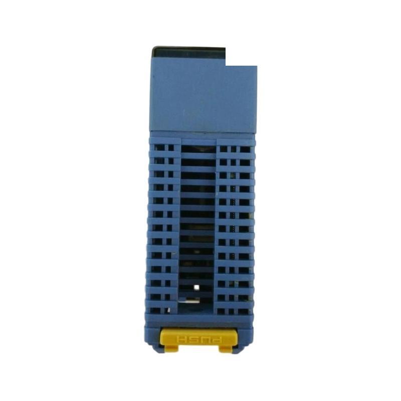 Yokogawa F3SP28-3N CPU Module