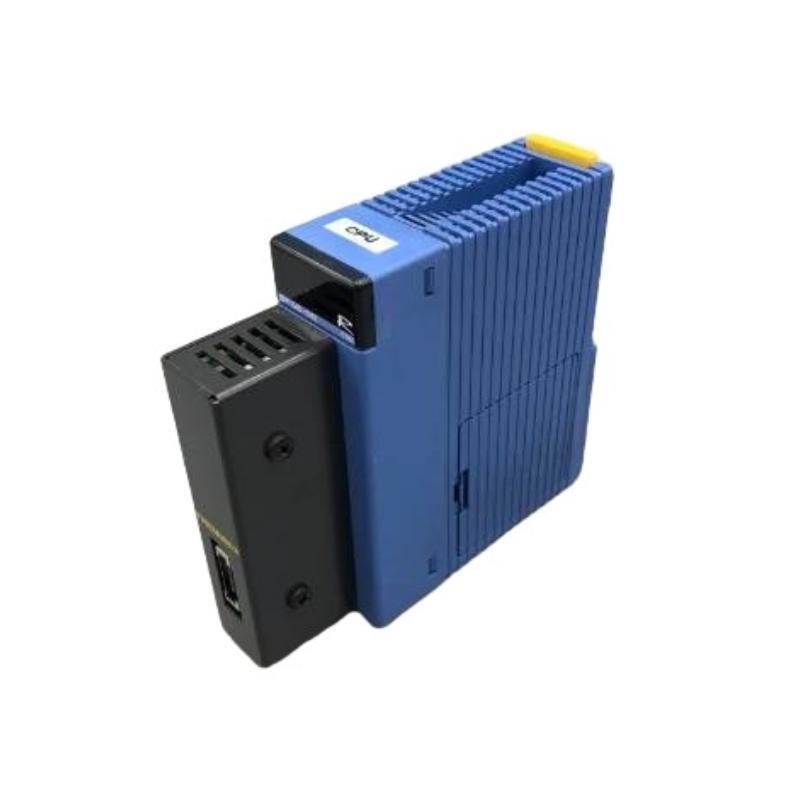 Yokogawa F3SP58-6S CPU Module