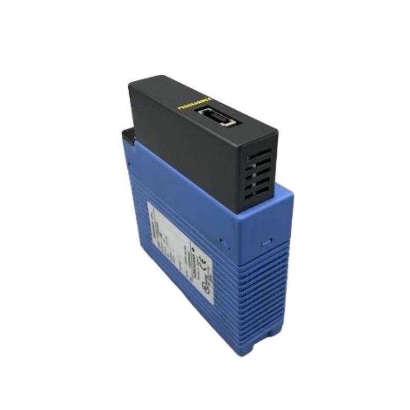 Yokogawa F3SP58-6S CPU Module