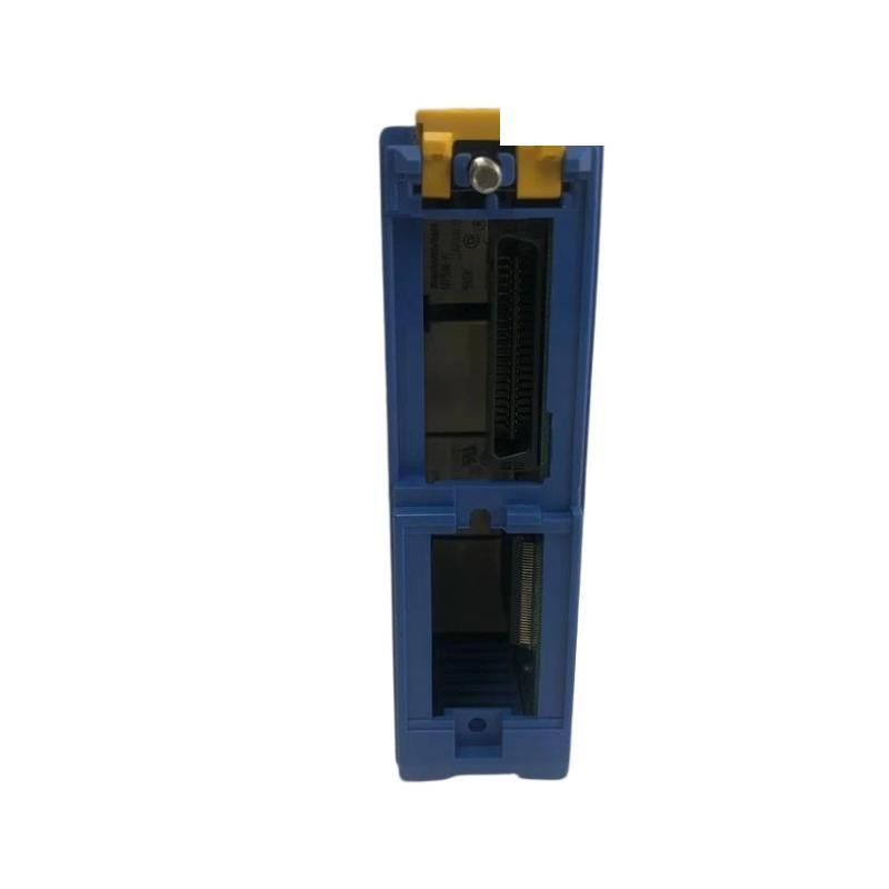 Yokogawa F3YC08-0C Relay Output Module