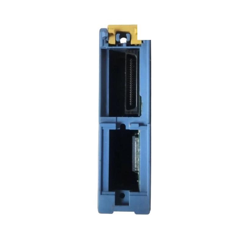 Yokogawa F3YC08-0N Relay Output Module