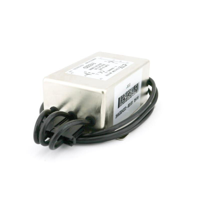 ABB F4332D 3HAC024322-001/01 Filters