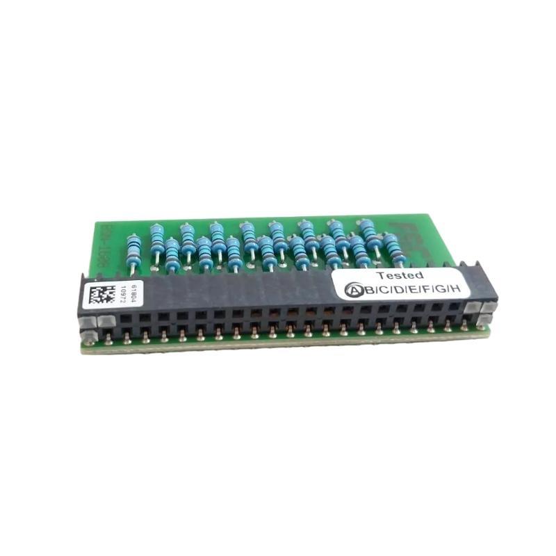 Honeywell FC-BSN-1608 Safe Namur Sensor Converter