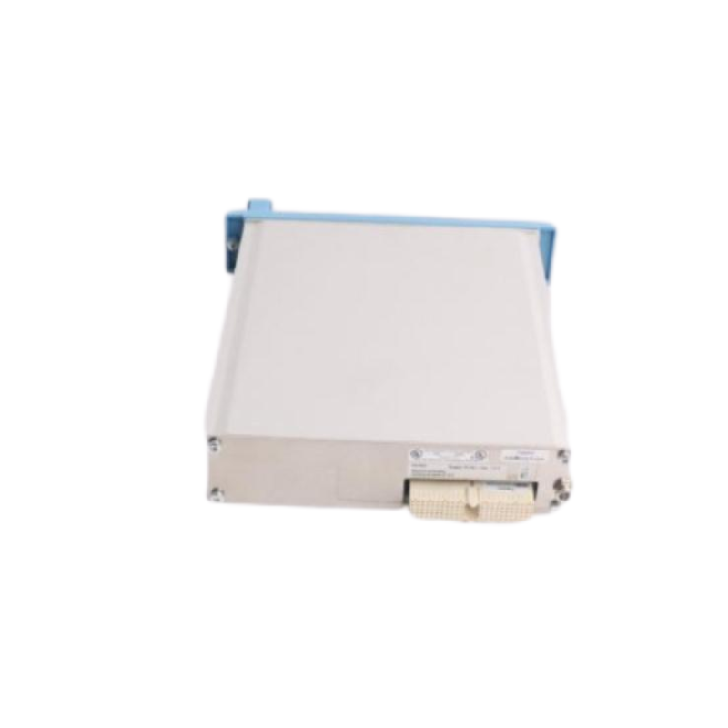 Honeywell FC-FE-USI-0002 Universal Safety Interface Module