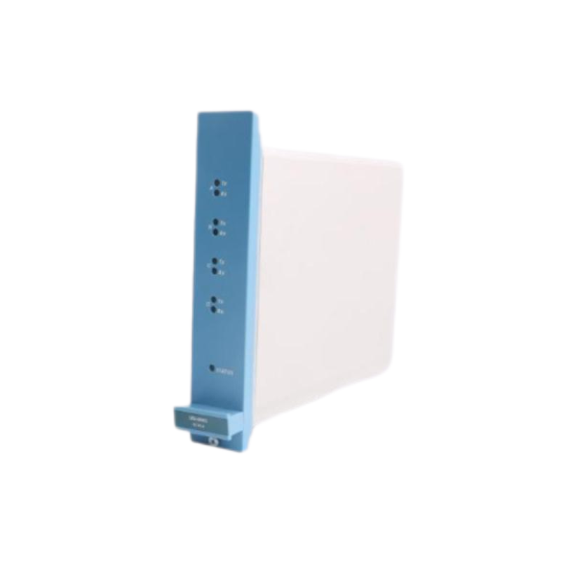 Honeywell FC-FE-USI-0002 Universal Safety Interface Module