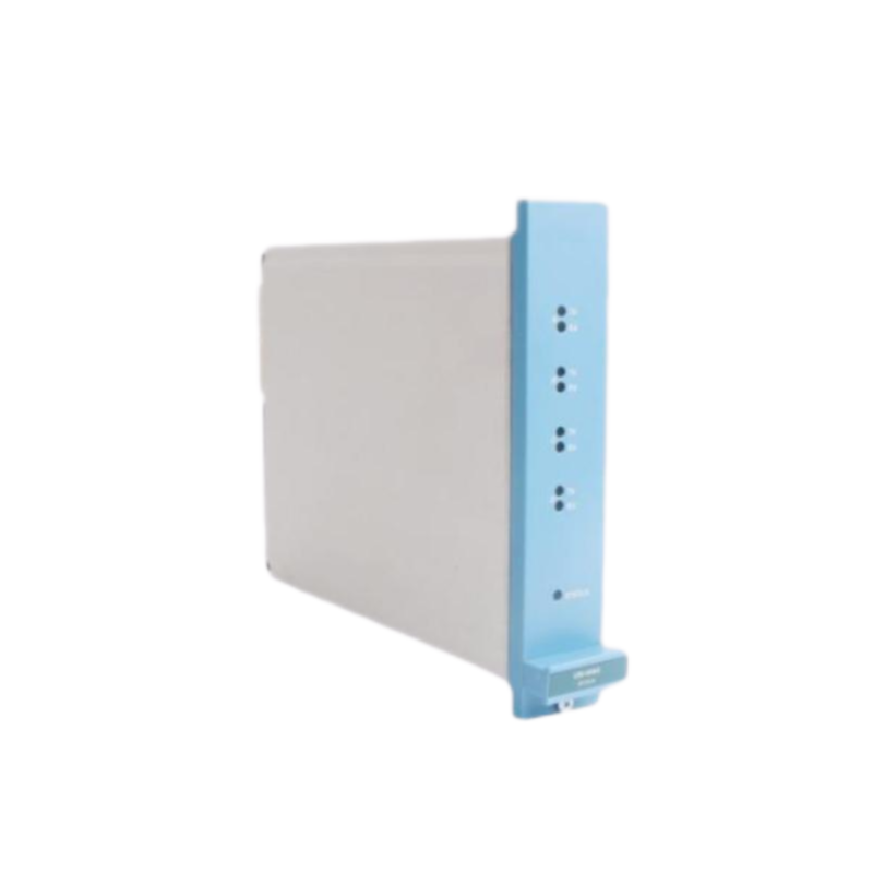 Honeywell FC-FE-USI-0002 Universal Safety Interface Module