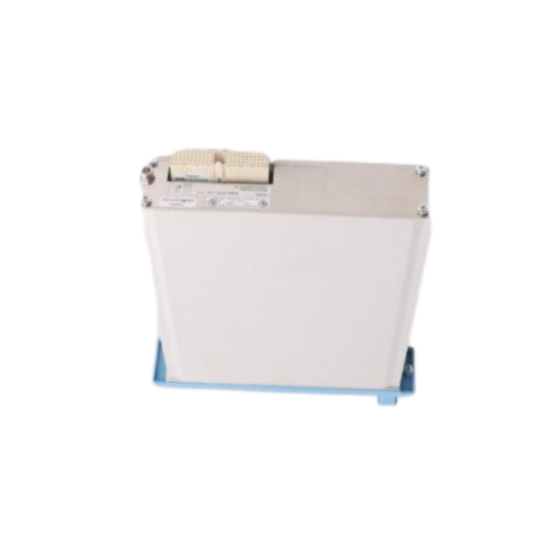 Honeywell FC-FE-USI-0002 Universal Safety Interface Module