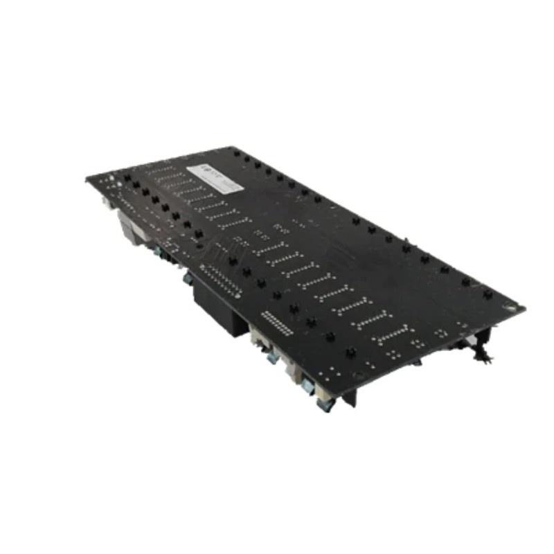 Honeywell FC-GMDL08 8-channel digital output module