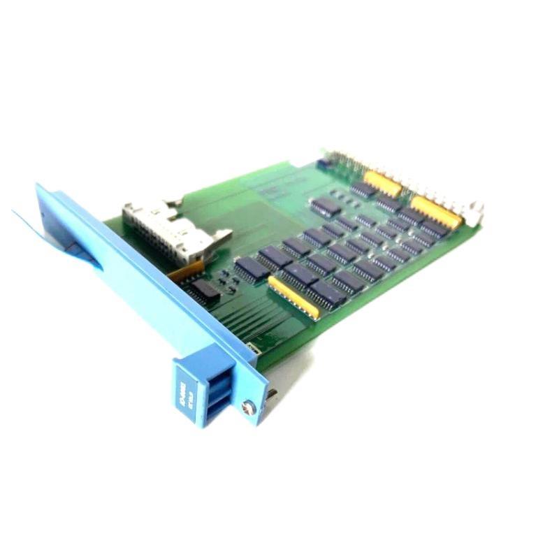 Honeywell FC-IO-0001 I/O Expansion Modules