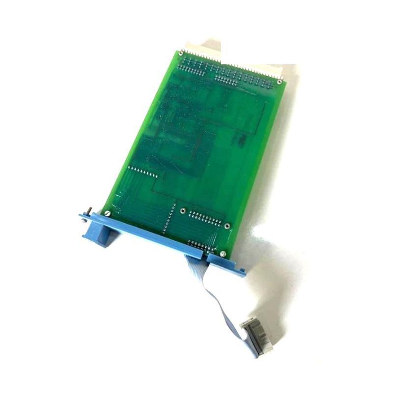 Honeywell FC-IO-0001 I/O Expansion Modules