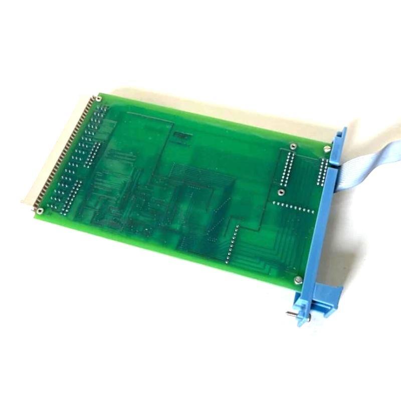Honeywell FC-IO-0001 I/O Expansion Modules