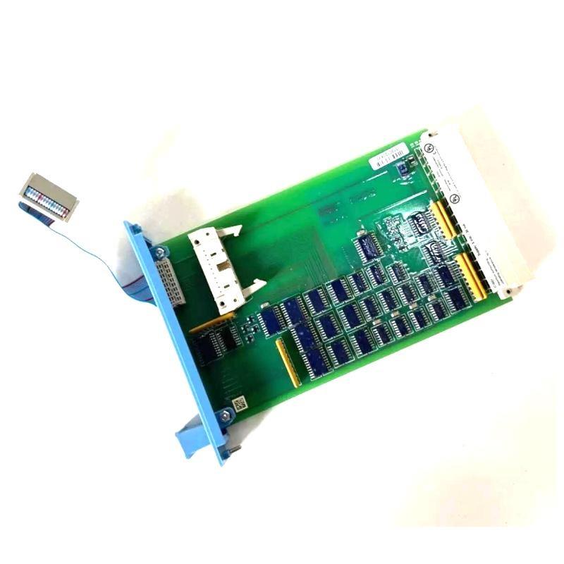 Honeywell FC-IO-0001 I/O Expansion Modules