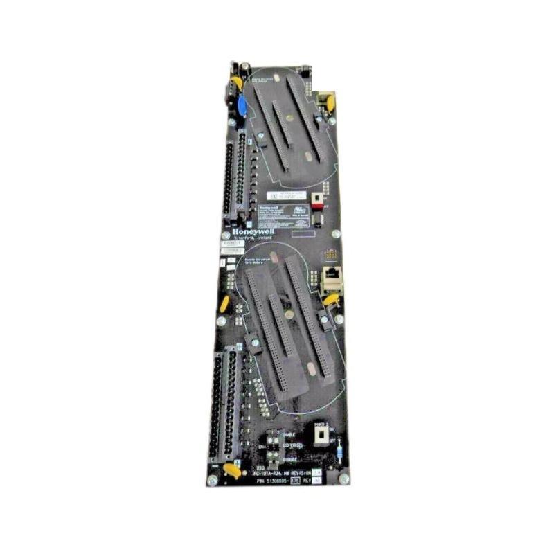 Honeywell FC-IOTA-R24 51306505-175 Redundant IO Termination Assemblies