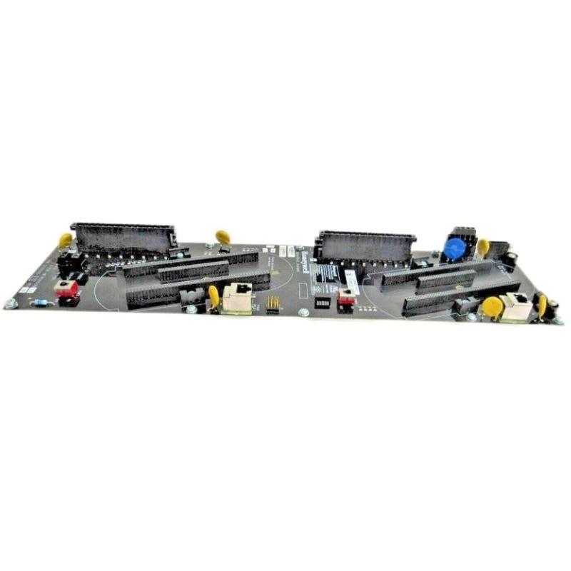 Honeywell FC-IOTA-R24 51306505-175 Redundant IO Termination Assemblies