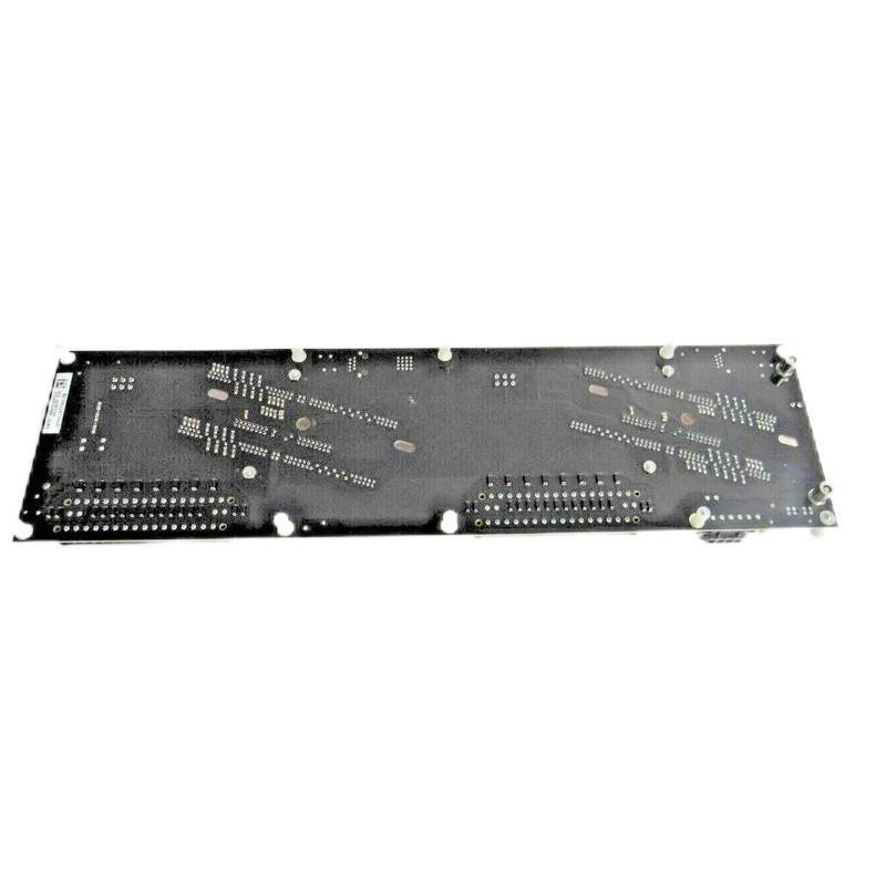 Honeywell FC-IOTA-R24 51306505-175 Redundant IO Termination Assemblies