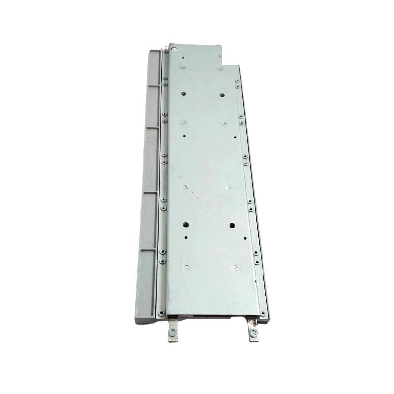 Honeywell FC-MCAR-01 SM RIO 36 inch Carrier